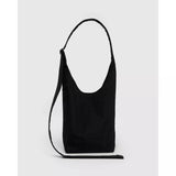 Baggu - Small Nylon Sling - Black | Scout & Co