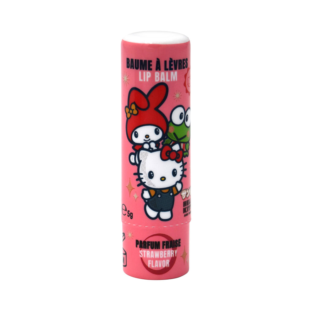 Takecare - Hello Kitty lip balm | Scout & Co