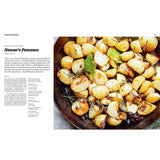 Recipes From Rome - Kate Caldesi | Scout & Co