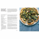 Second Helpings: Delicious Dishes to Transform Your Leftovers - Sue Quinn | Scout & Co