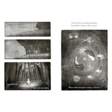 Firefly - Robert Macfarlane & Luke Adam Hawker | Scout & Co