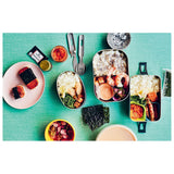 JapanEasy Bowls & Bento: Simple and Satisfying Japanese Recipes - Tim Anderson | Scout & Co