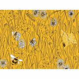 Pocket Nature: Beekeeping - Ariel Silva | Scout & Co