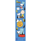 Pipsticks - Peanuts stickers grab bag | Scout & Co