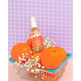Lovely Skincare - Orange Blossom Body Oil | Scout & Co