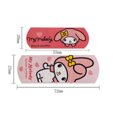 Take Care - My Melody tin of plasters | Scout & Co