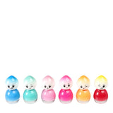 Rex - Children's Nail polish | Scout & Co