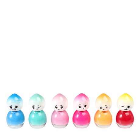 Rex - Children's Nail polish | Scout & Co