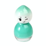 Rex - Children's Nail polish | Scout & Co