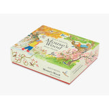 Mouse's Wood: story puzzle - Alice Melvin | Scout & Co