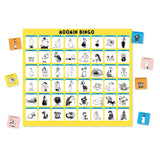 Moomin Bingo | Scout & Co