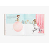 The Bow Wow Ballet - Gabby Dawnay & Jennifer Mae Spooner | Scout & Co
