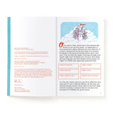 Make Your Own Romantasy book | Scout & Co