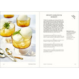 The Edible Flower - Erin Bunting & Jo Facer | Scout & Co