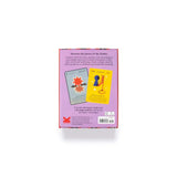 What's In Your Stars? Astrology deck for daily guidance - Sandy Sitron | Scout & Co