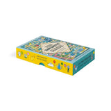 The Infinite Maze: a new maze every time! | Scout & Co