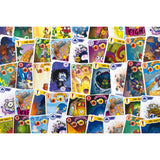 Jamie Smart - Hero Slam card game | Scout & Co