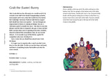 The Joy of Games: 66 Games of Speed, Strategy & Serious Fun - Sam Stephens