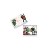 Myth Match memory game | Scout & Co