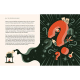Do You Believe In Magic? - Laura Krantz | Scout & Co