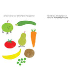 Draw This! activity book - Marion Deuchars | Scout & Co