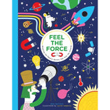 Feel The Force - Mike Barfield | Scout & Co