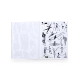 Extraordinary Things to Cut Out and Collage - Maria Rivans | Scout & Co