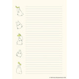 My Neighbour Totoro stationery set | Scout & Co