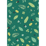 My Neighbour Totoro stationery set | Scout & Co