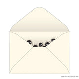 My Neighbour Totoro stationery set | Scout & Co