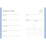 My Neighbour Totoro - 2027 Planner | Scout & Co