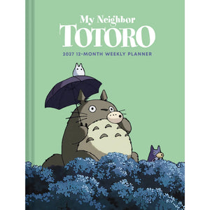 Studio Ghibli