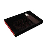 Studio Ghibli - Spirited Away stationery set | Scout & Co