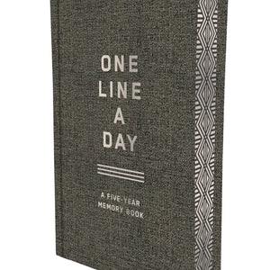 Notebooks 