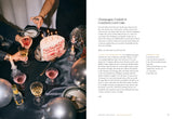 Cake Picnic: Recipes for the love of cake and friends - Elisa Sunga