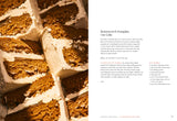 Cake Picnic: Recipes for the love of cake and friends - Elisa Sunga