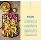 The Butter Book - Anna Stockwell | Scout & Co