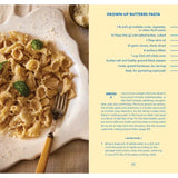 The Butter Book - Anna Stockwell | Scout & Co