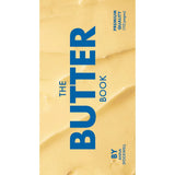 The Butter Book - Anna Stockwell | Scout & Co