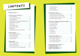 Zine Making & Bookbinding: A Beginner's Guide in 25 Projects - Lauren Simkin Berke