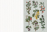 The Collage Compendium: 2000 images to cut out and collage - Roomytown