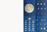 The Collage Compendium: 2000 images to cut out and collage - Roomytown