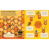 STEMville: The Bee Connection - Ben Newman | Scout & Co