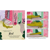 See You Later… - April Suddendorf | Scout & Co
