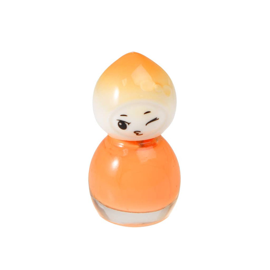 Rex - Children's Nail polish | Scout & Co