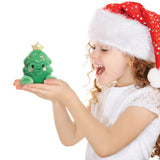 Aurora - Palm Pals soft toy - Jubilee Tree | Scout & Co