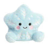 Aurora - Palm Pals soft toy - Frosty Snowflake | Scout & Co