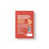 Up-Up - Dark Espresso Dark Chocolate Bar | Scout & Co