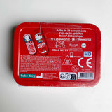 Take Care - Hello Kitty tin of plasters | Scout & Co
