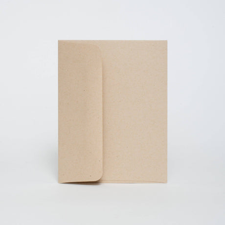 Egg Press - Tabby Purrthday letterpress card | Scout & Co